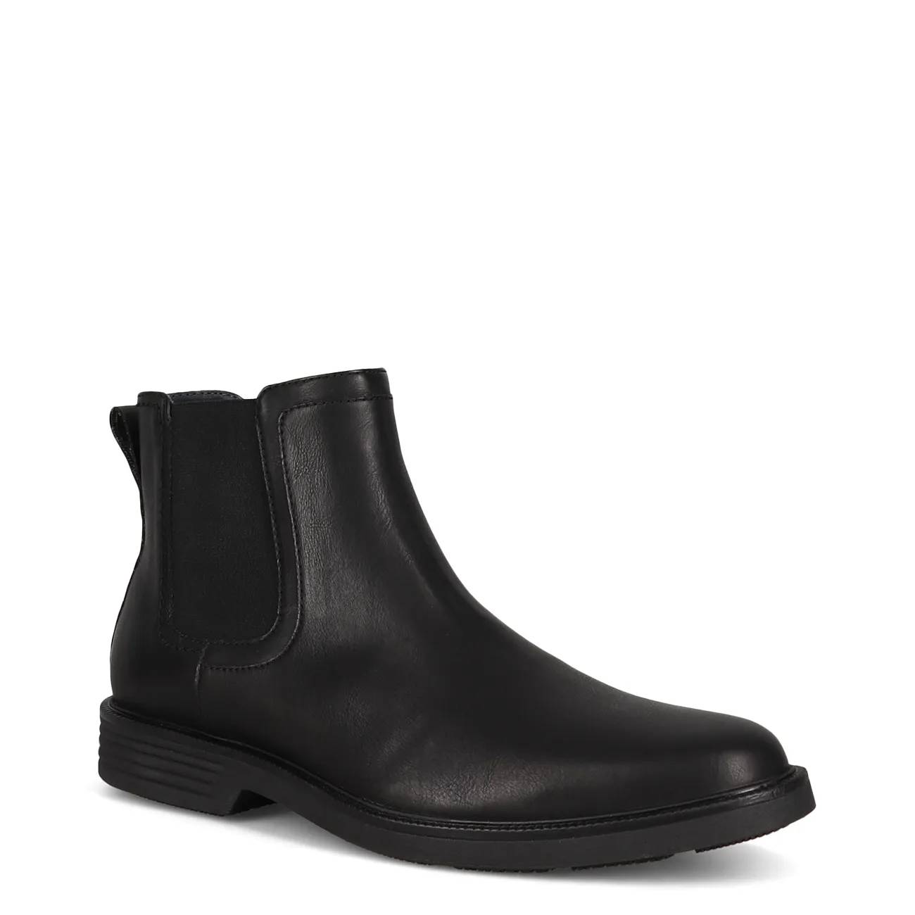 Dockers Men's Townsend Chelsea Bootie