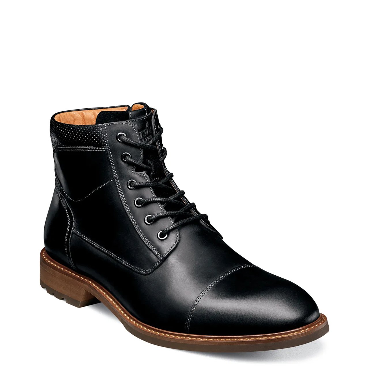 Men's Lodge Boot