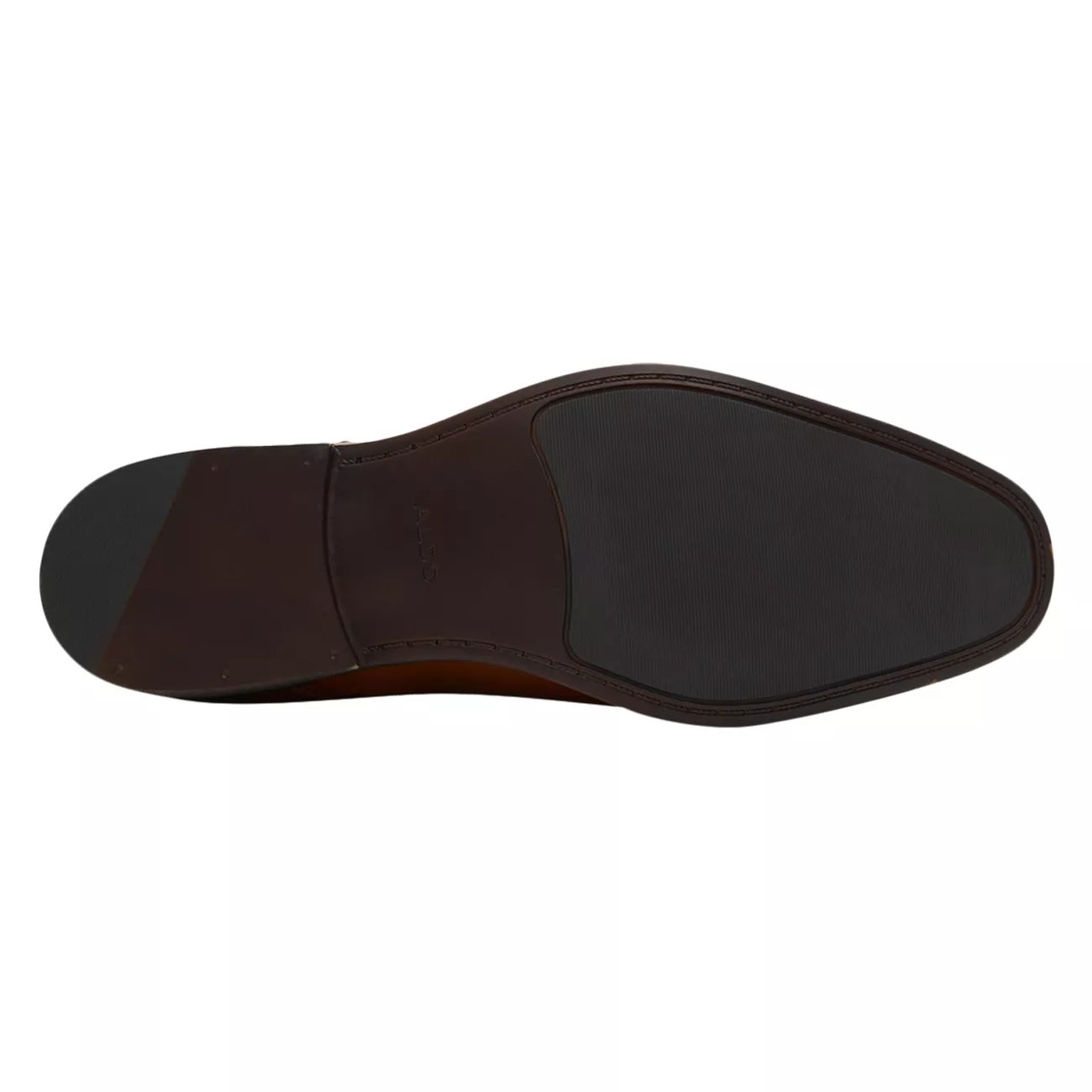 Collen Chelsea Boot