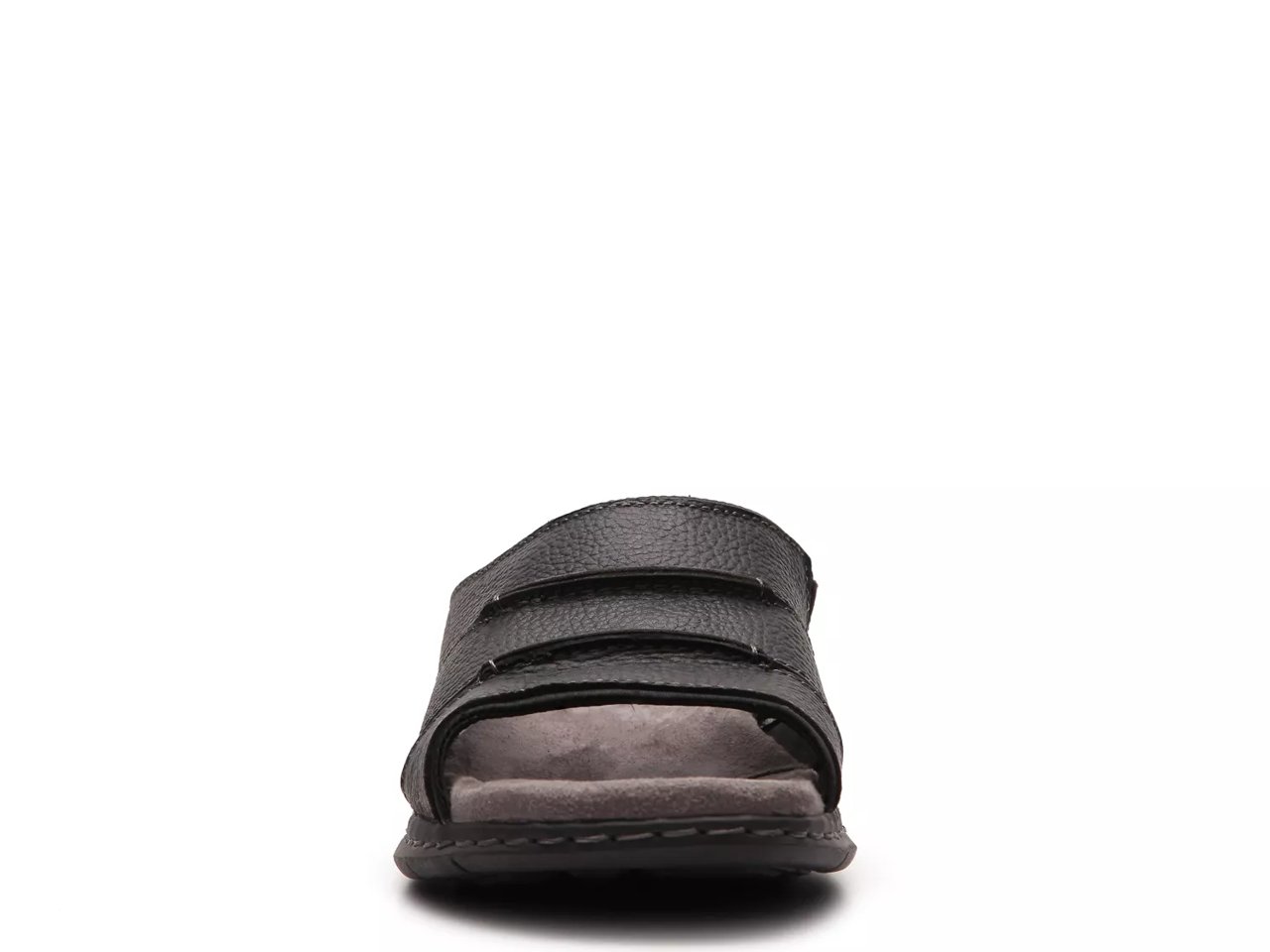 Gordon Slide Sandal