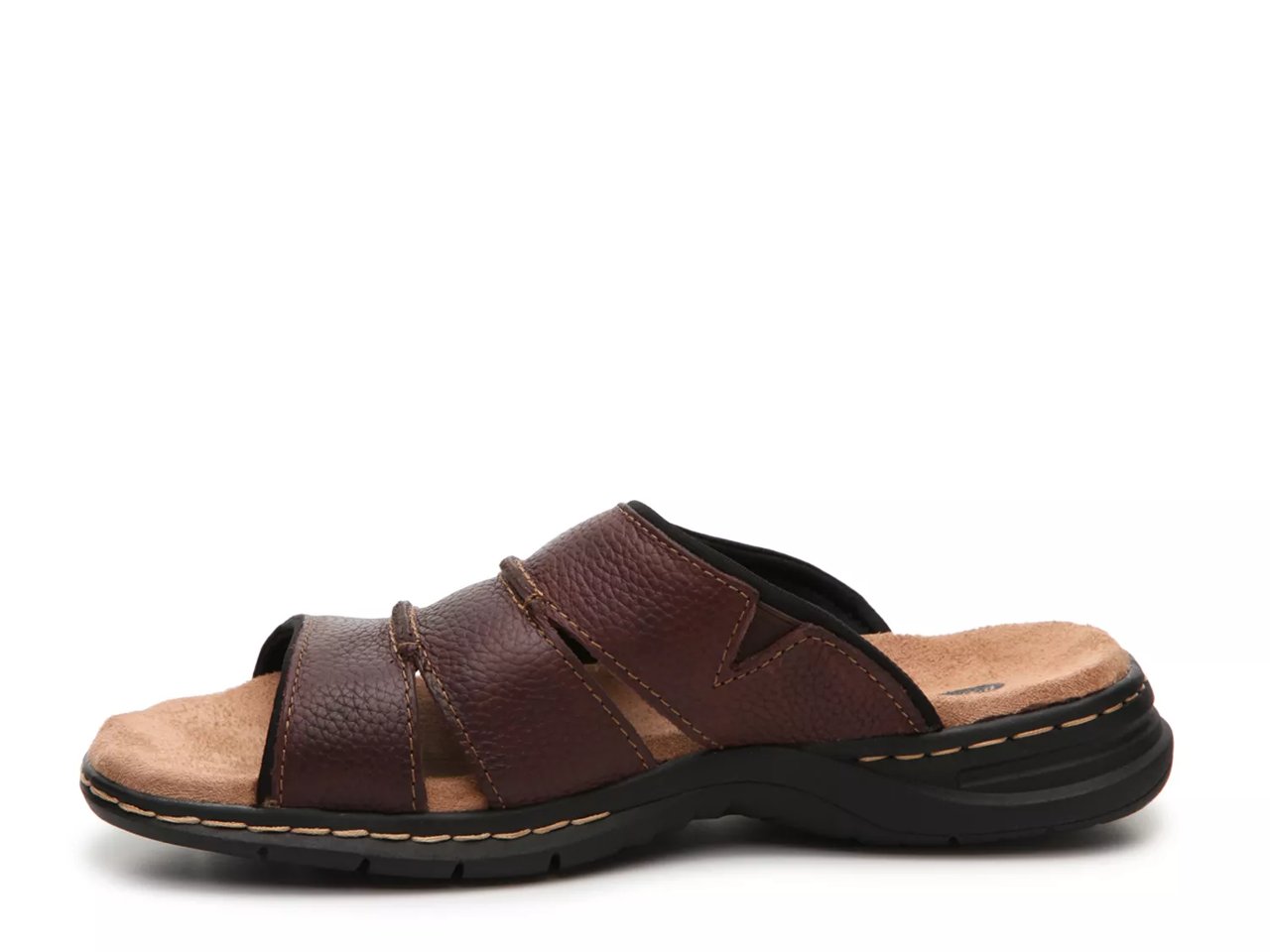 Gordon Slide Sandal