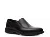Mendon Slip-On Black view