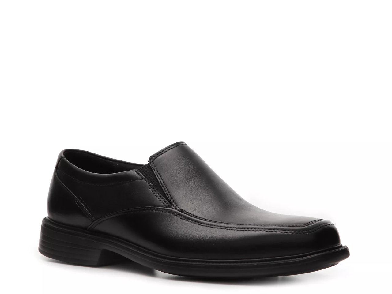 Mendon Slip-On
