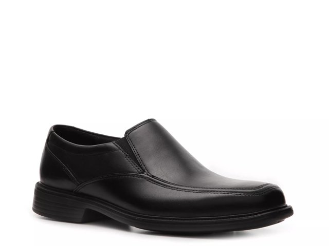 Mendon Slip-On
