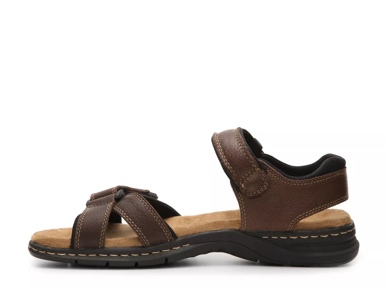 Gus Sandal