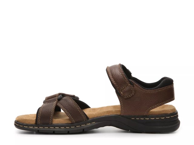 Gus Sandal