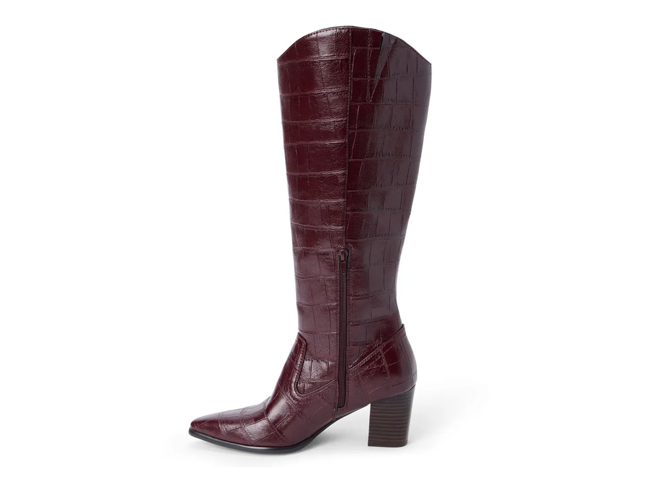 Kirby Boot