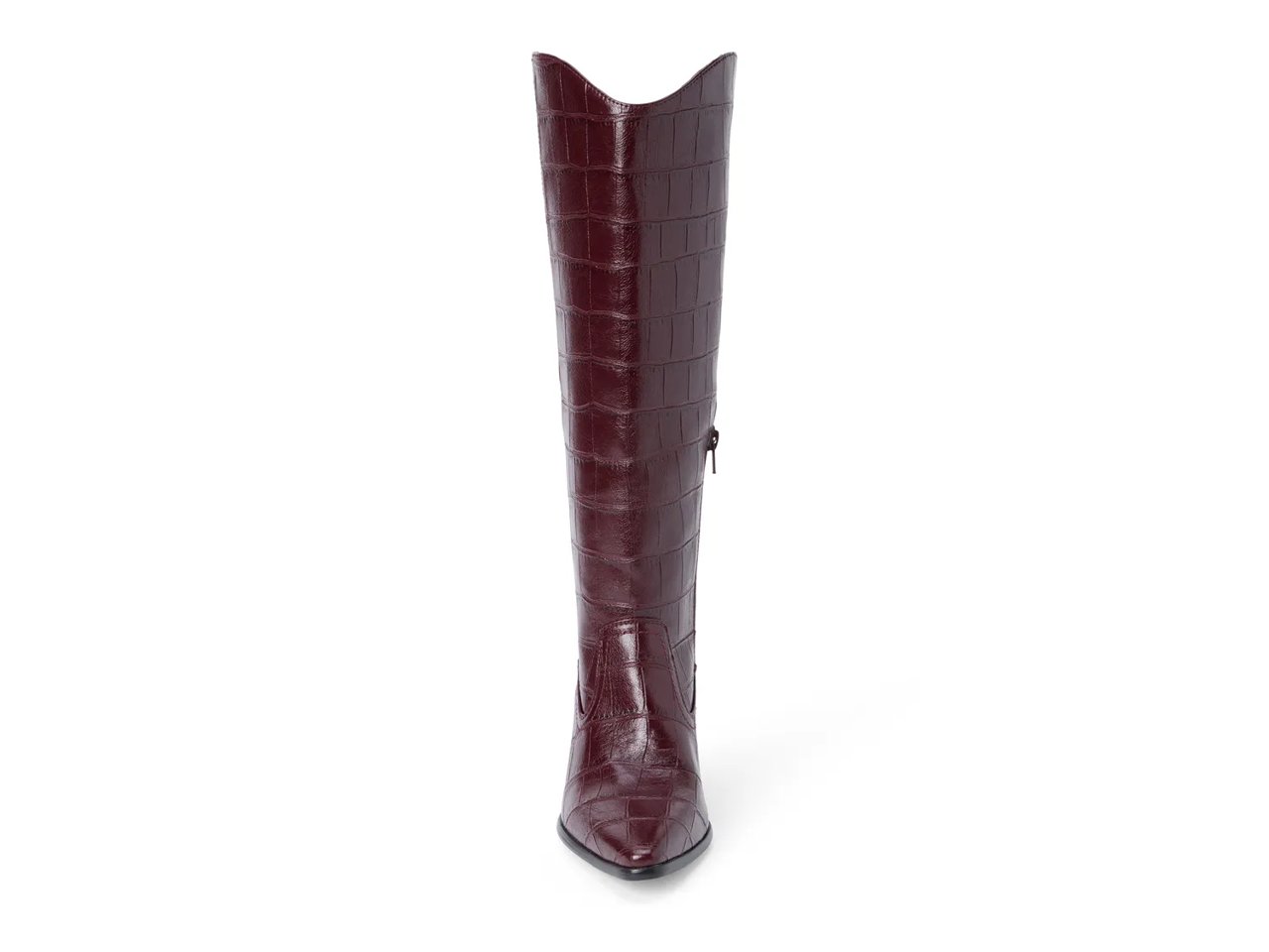 Kirby Boot