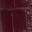 Kirby Boot Burgundy Croc Print view