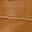 Kirby Boot Tan Croc Print view