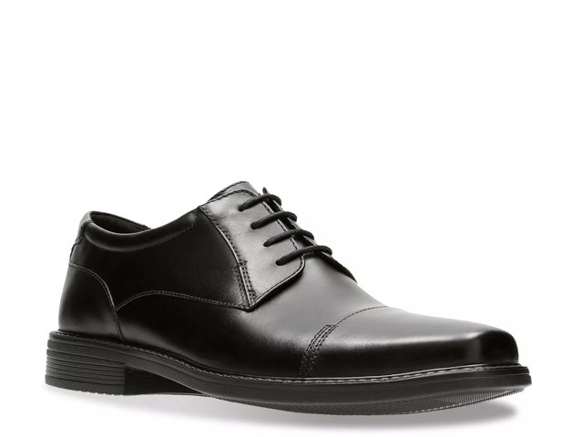 Bostonian Wenham Oxford - Free Shipping | DSW