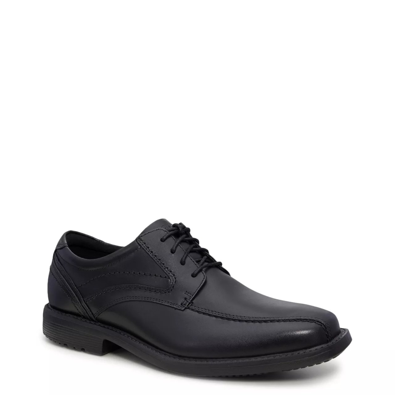 Men's Style Leader 2 Wide Width Oxford