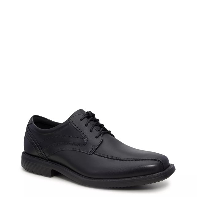Men's Style Leader 2 Wide Width Oxford