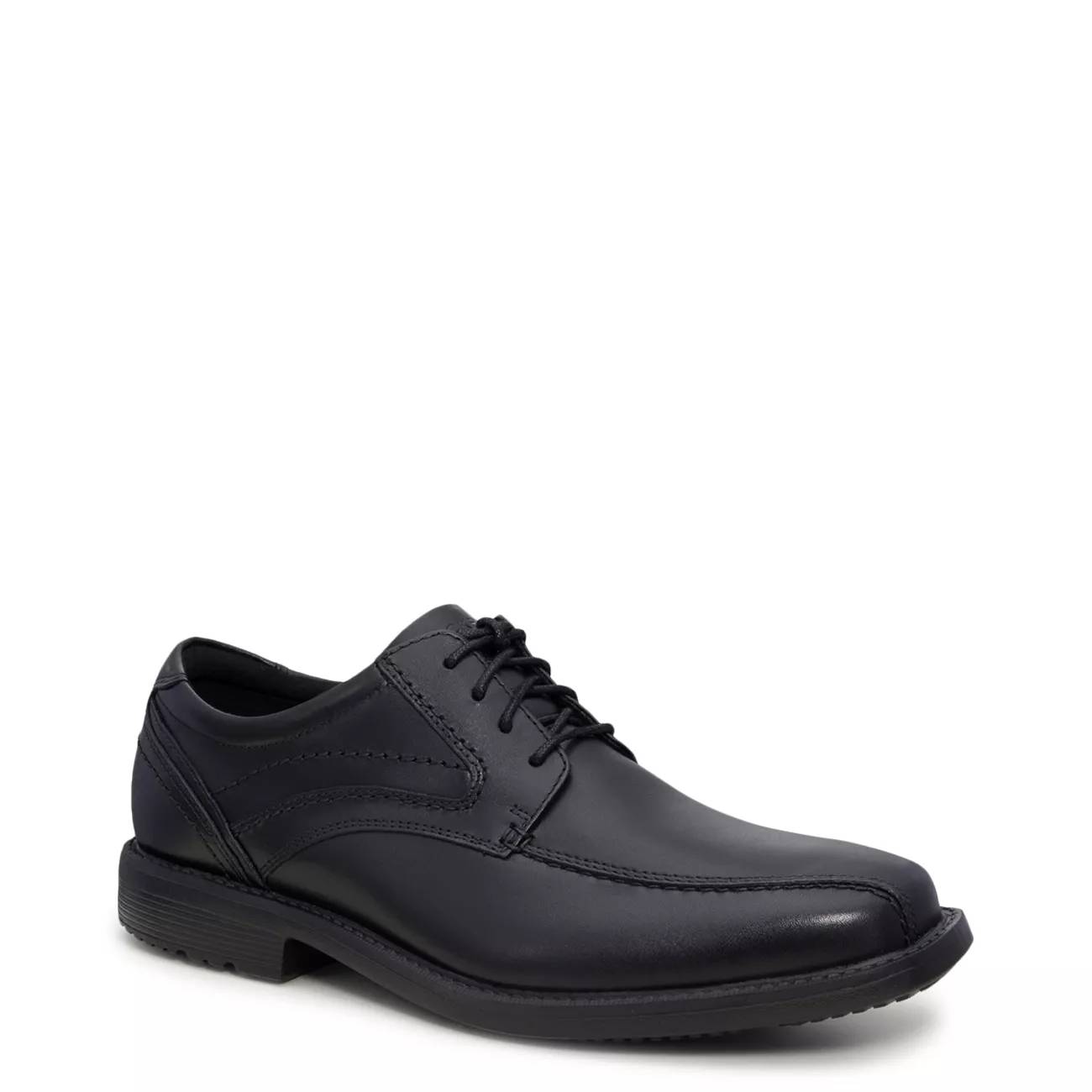 Rockport Men's Style Leader 2 Wide Width Oxford