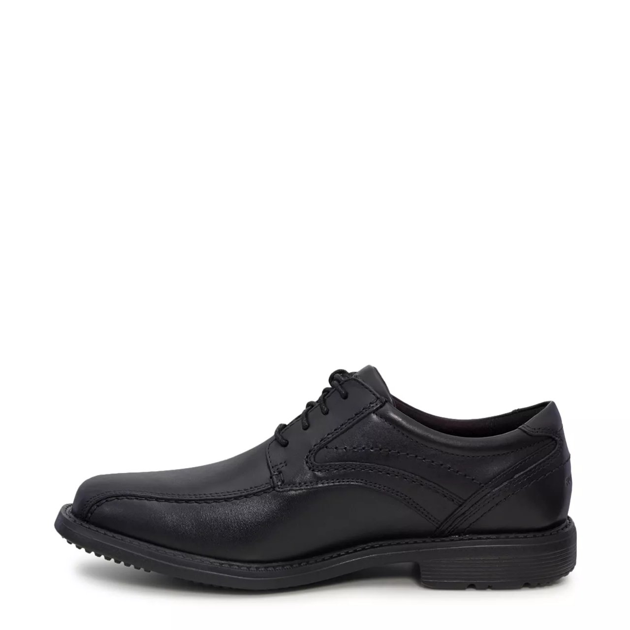 Men's Style Leader 2 Wide Width Oxford