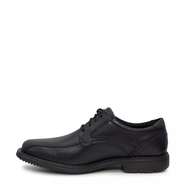 Men's Style Leader 2 Wide Width Oxford