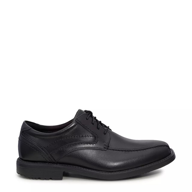 Rockport Men display picture 2
