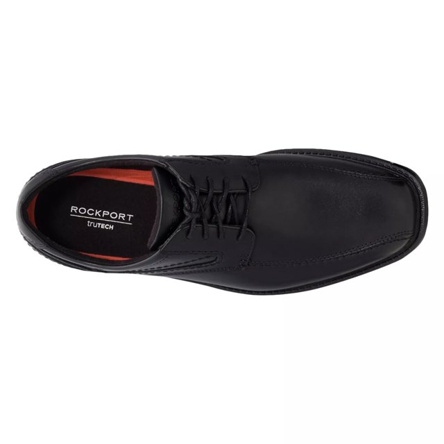 Rockport Men's Style Leader 2 Wide Width Oxford | DSW Canada