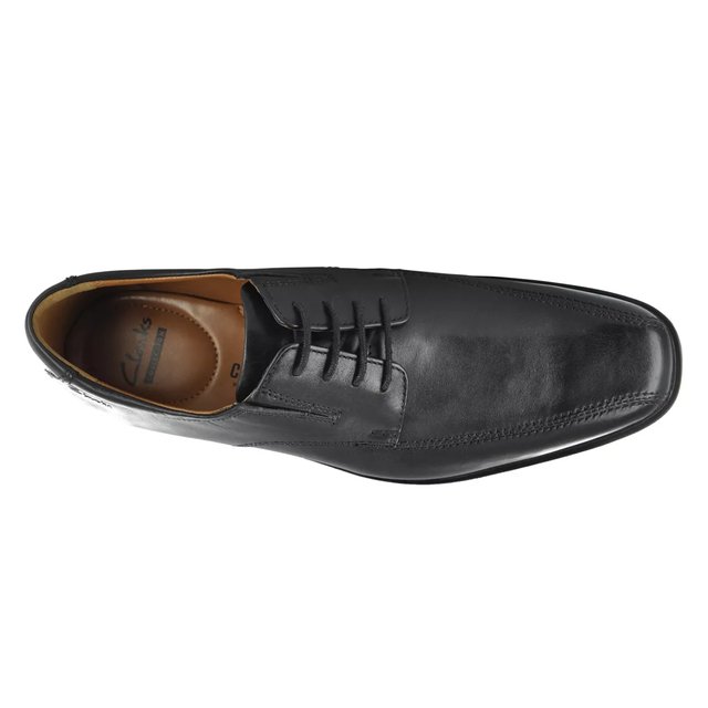 Clarks Men display picture 3