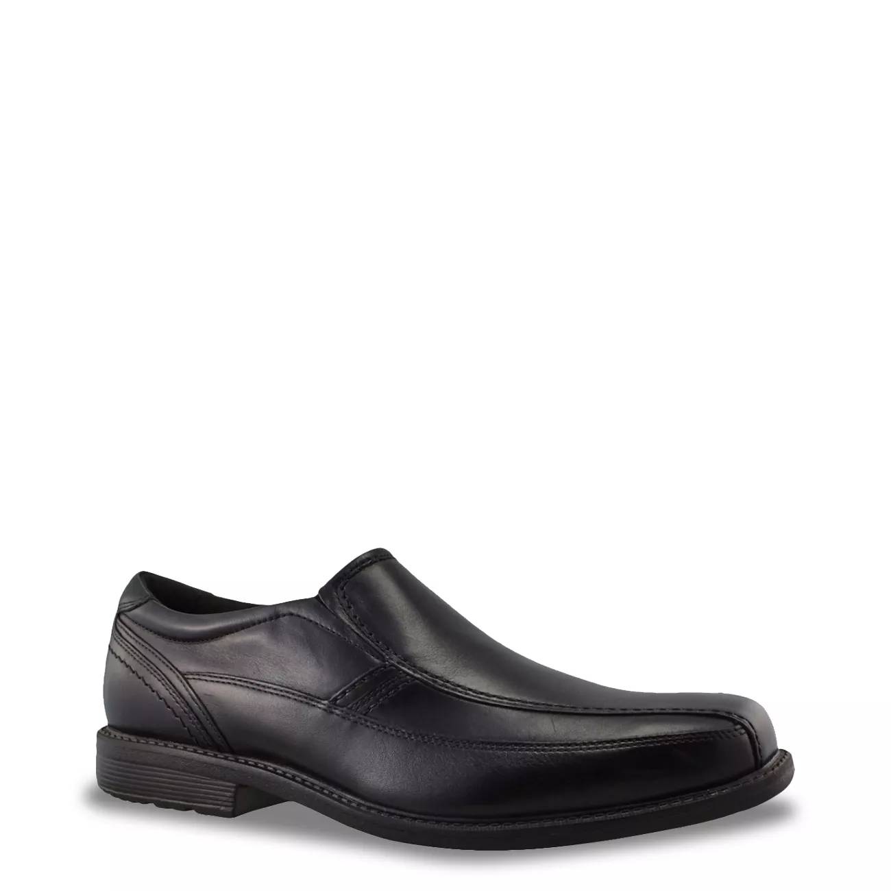 Rockport Men's Style Leader 2 Bike Wide Width Loafer