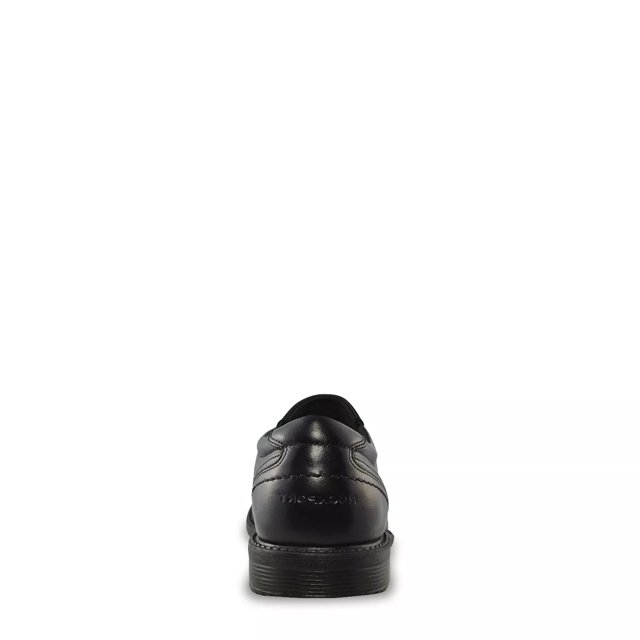 Men's Style Leader 2 Bike Wide Width Loafer