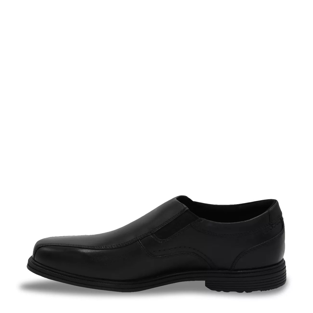 Taylor Cap Toe Waterproof Oxford