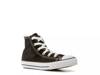 Chuck Taylor All Star Classic - Kids' Black view