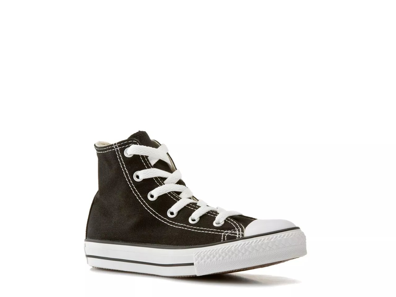 Chuck Taylor All Star Classic - Kids'