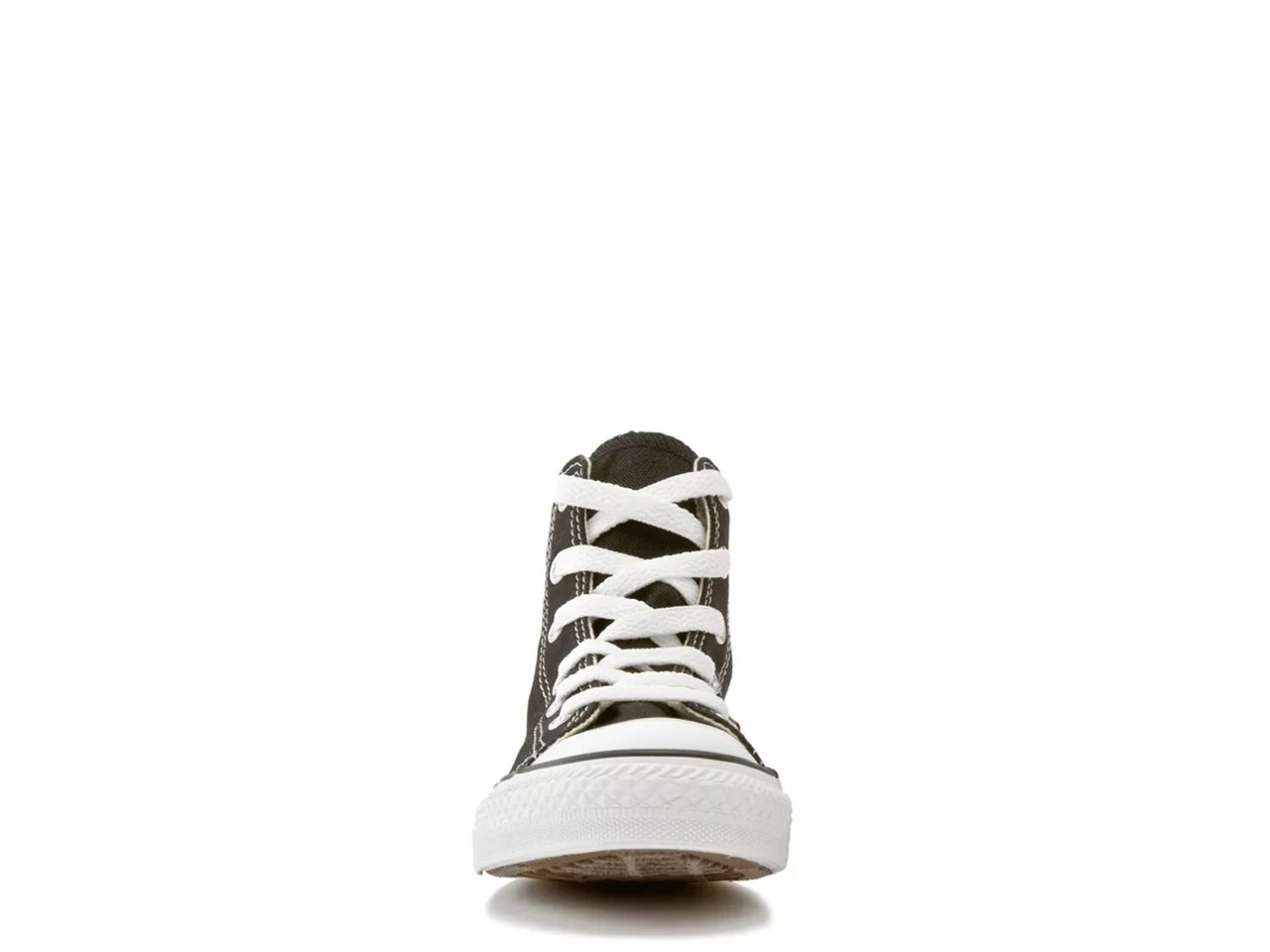 Chuck Taylor All Star Classic - Kids'