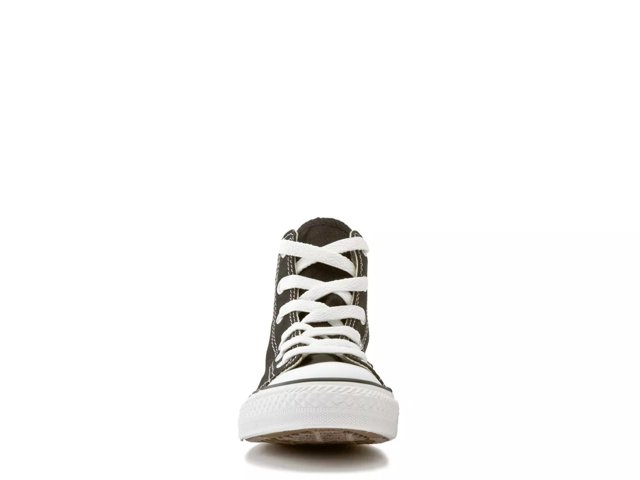 Chuck Taylor All Star Classic - Kids'