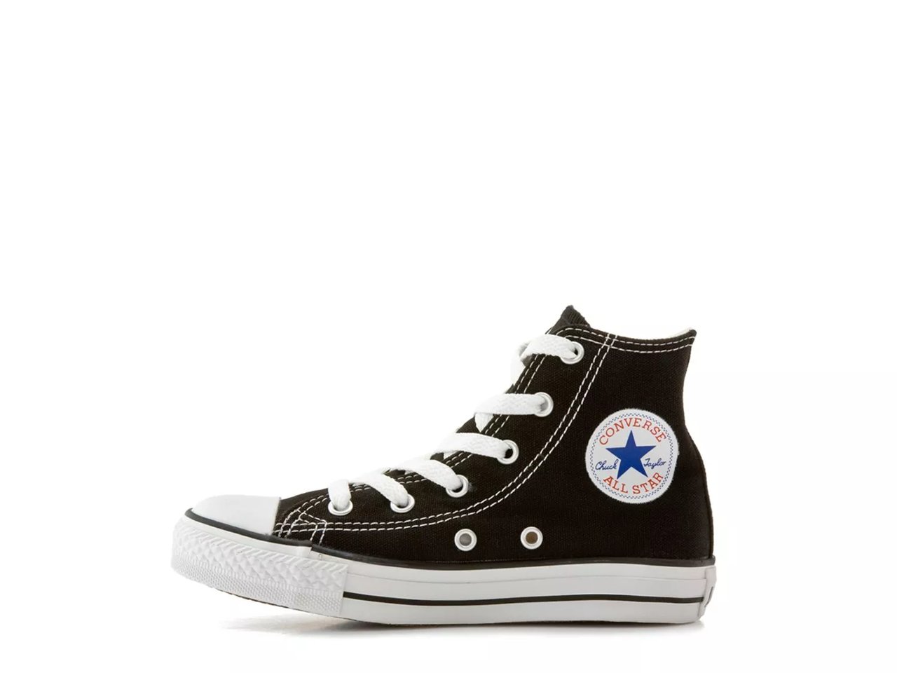 Chuck Taylor All Star Classic - Kids'