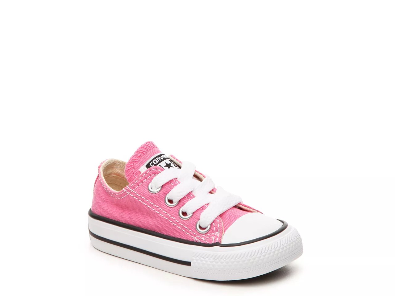 Chuck Taylor All Star Core Sneaker - Kids'