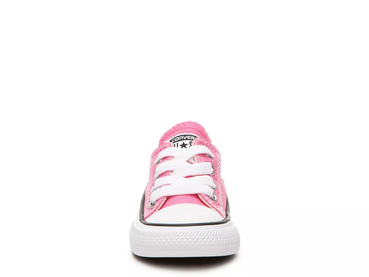 Chuck Taylor All Star Core Sneaker - Kids'