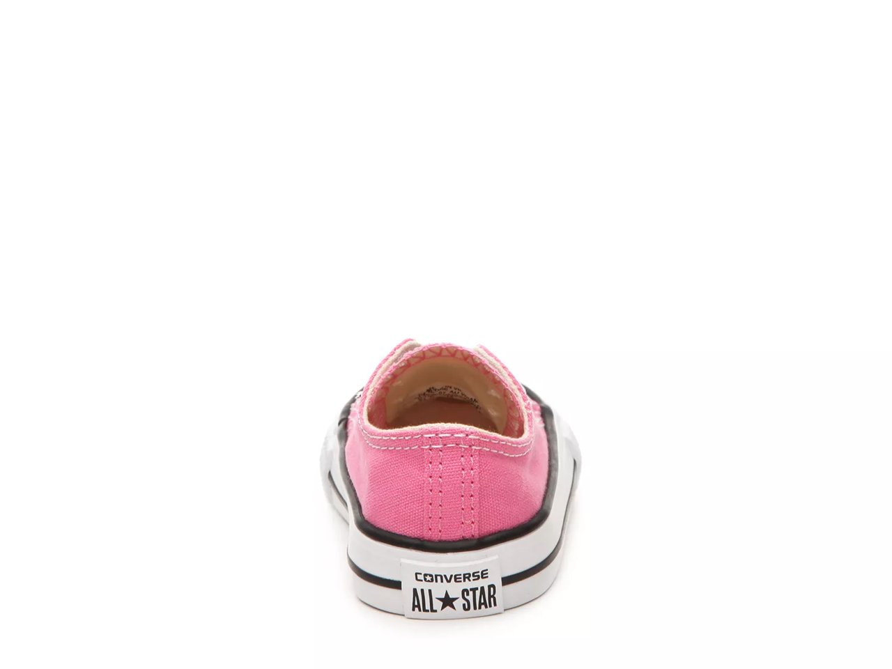 Chuck Taylor All Star Core Sneaker - Kids'