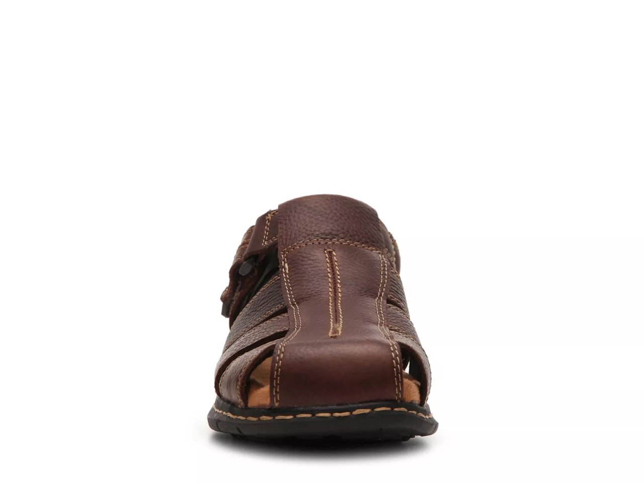 Gaston Fisherman Sandal