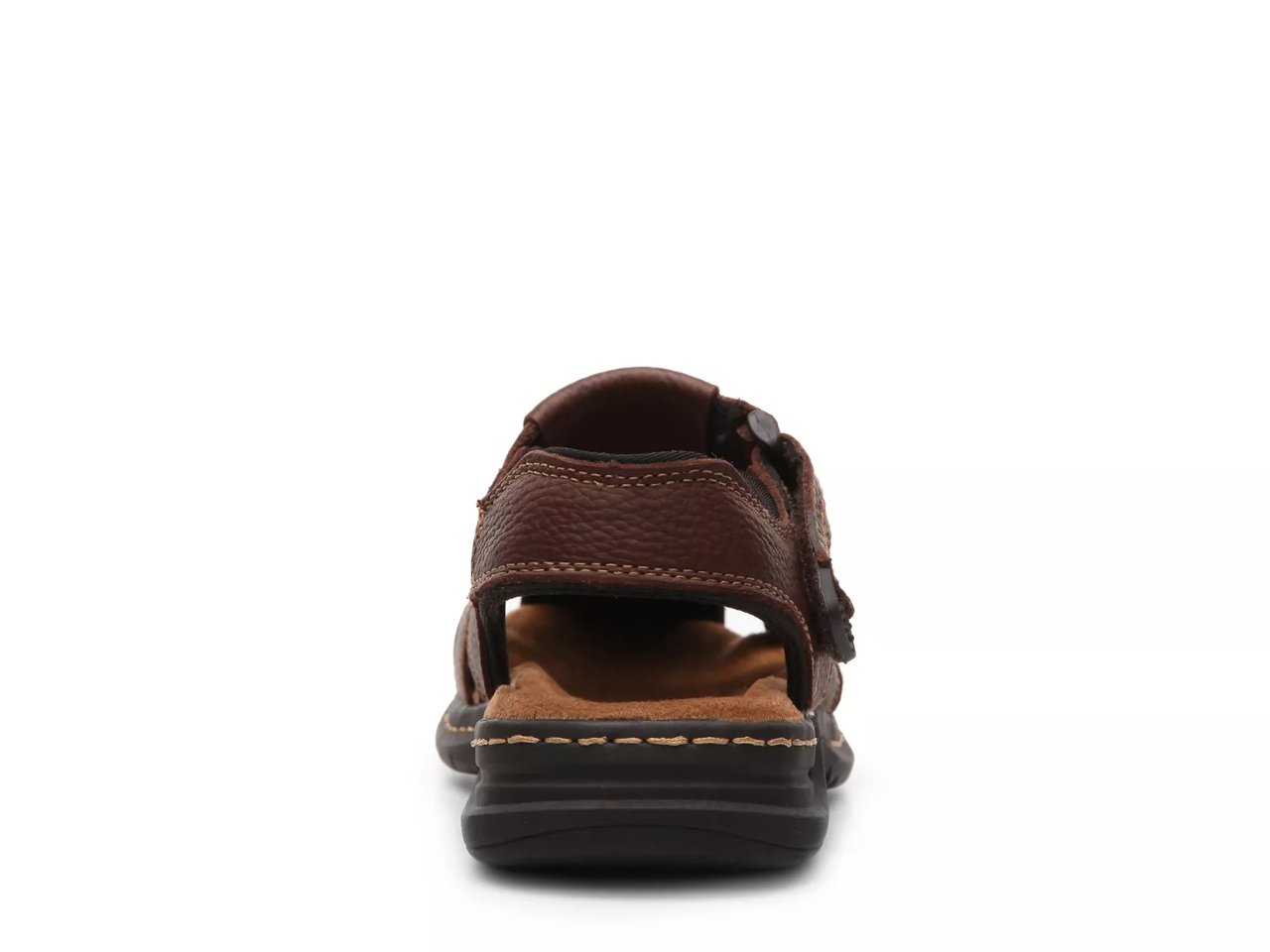 Gaston Fisherman Sandal