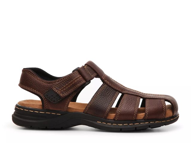Dr. Scholl display picture 2