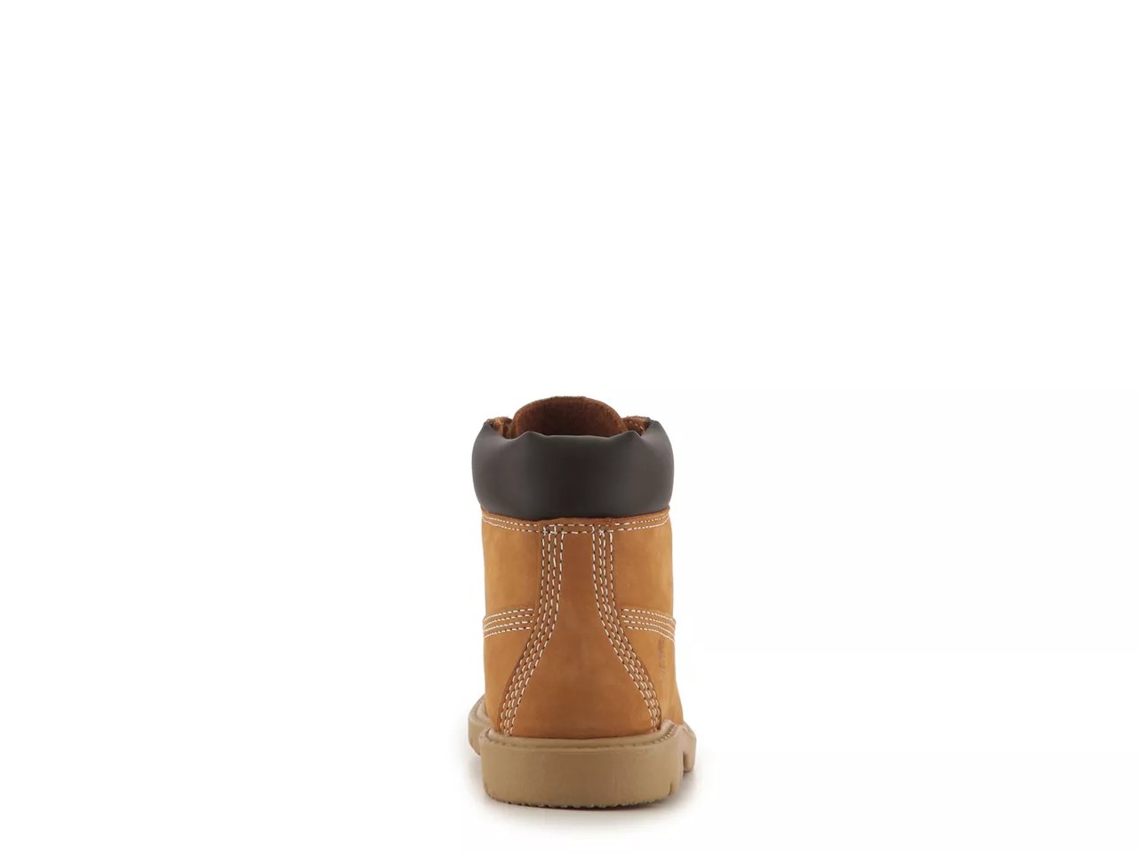 6 Inch Boot - Kids'