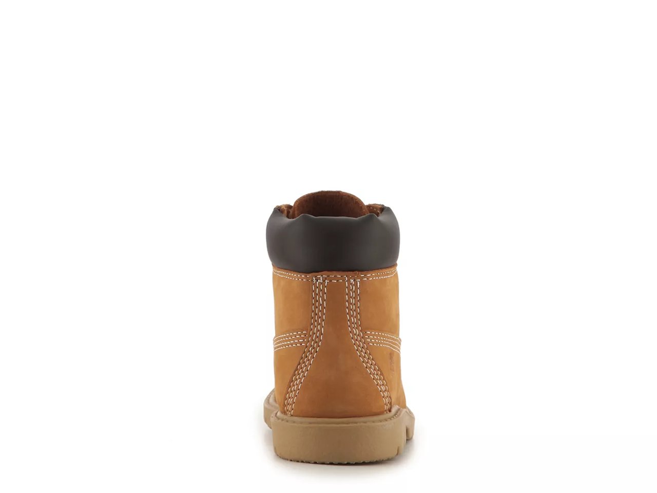 6-Inch Boot - Kids'