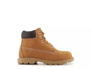 Click to shop boys combat and Lace Up Boots at DSW Designer Shoe Warehouse.