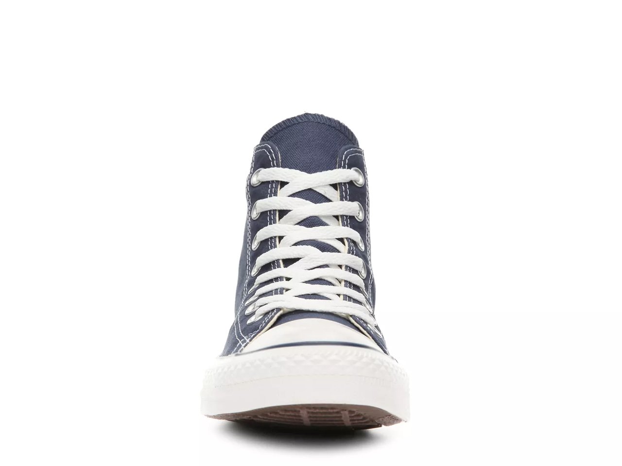 Chuck Taylor All Star High-Top Sneaker - Men's