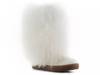 Boetis Boot White view