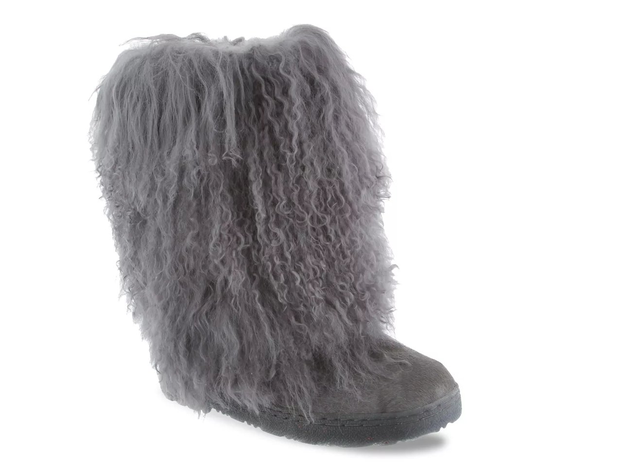 Boetis Boot