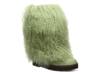 Boetis Boot Light Green view