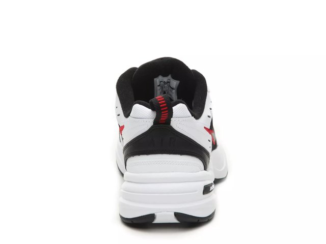 Air Monarch IV Training Shoe - Men's