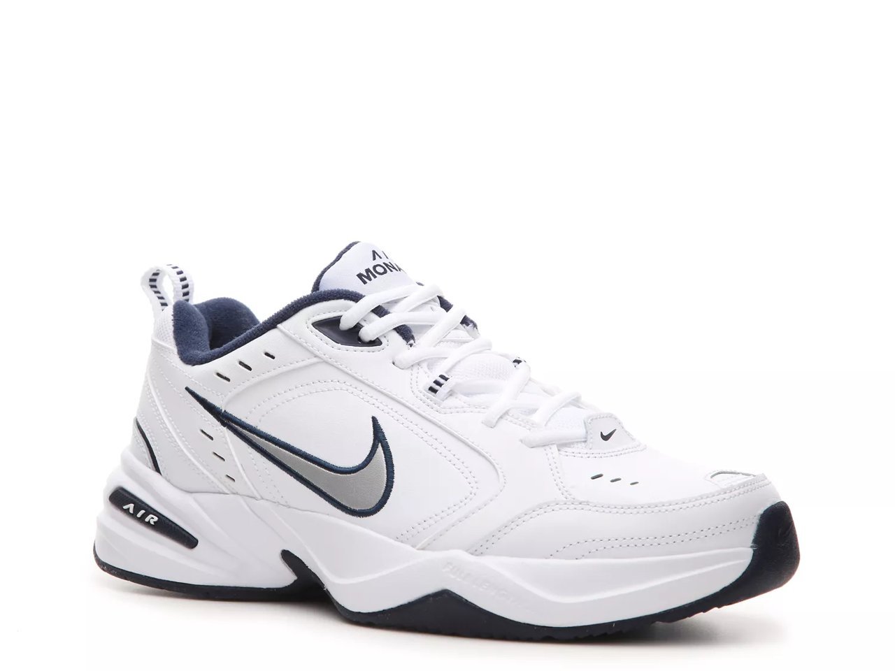 Air Monarch IV Training Shoe - Men's