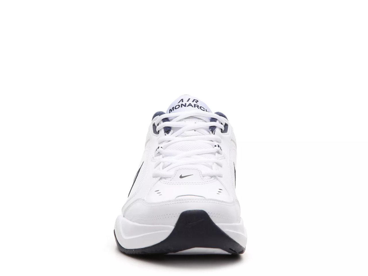 Air Monarch IV Training Shoe - Men's