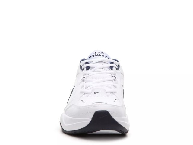 Air Monarch IV Training Shoe - Men's