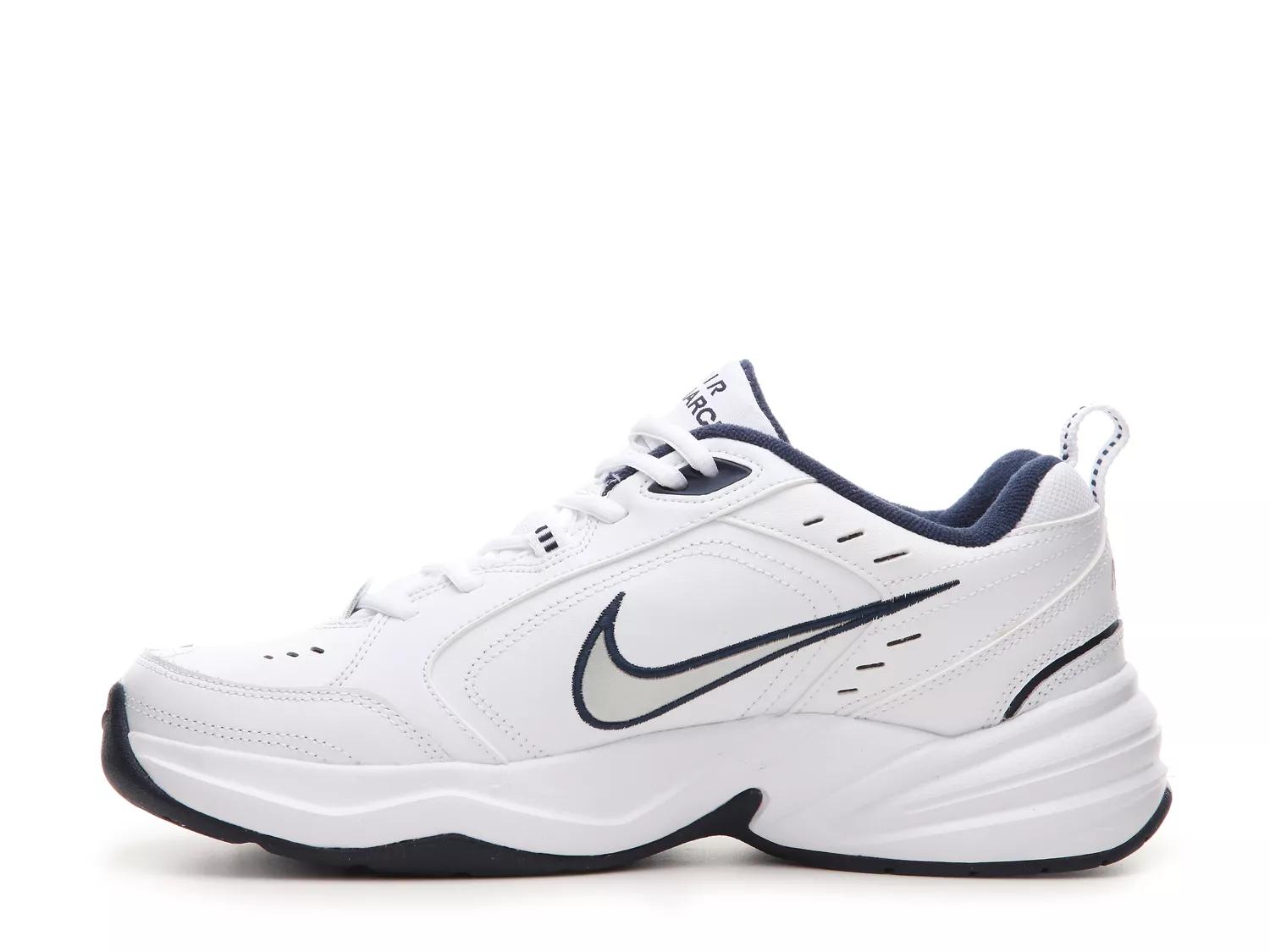Air Monarch IV Training Shoe