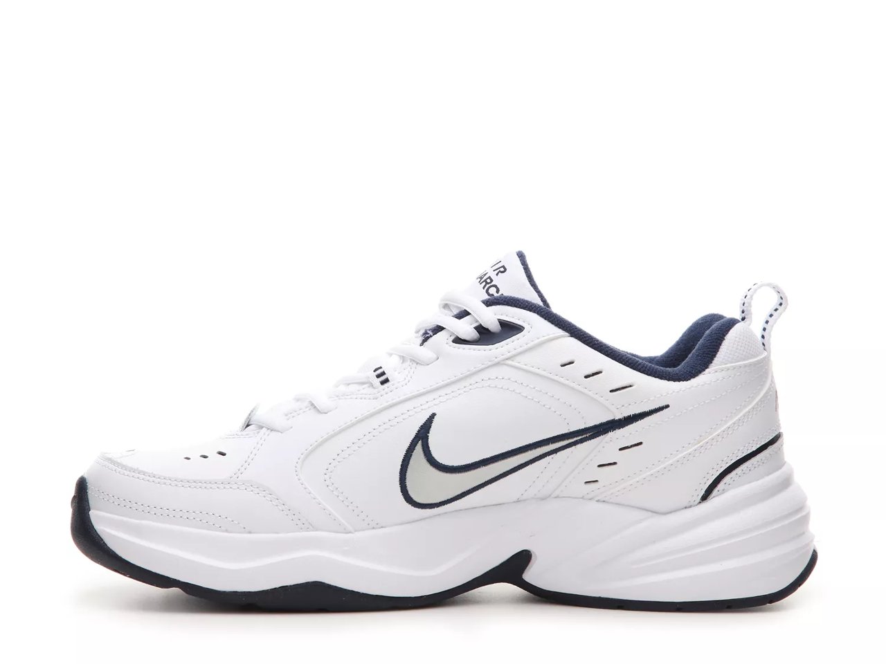 Air Monarch IV Training Shoe - Men's